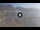 Webcam in Paleochora (Kreta), 0.4 km