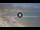 Webcam in Palaiochora (Crete), 12.1 mi away
