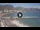 Webcam in Palaiochora (Crete), 13.5 mi away