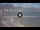 Webcam in Paleochora (Kreta), 31.4 km entfernt