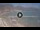Webcam in Paleochora (Kreta), 41.1 km entfernt