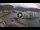 Webcam in Palaiochora (Crete), 13.5 mi away