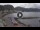Webcam in Paleochora (Crète), 0.9 km