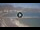 Webcam in Palaiochora (Crete), 0.3 mi away