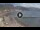 Webcam in Paleochora (Crète), 41.1 km