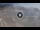 Webcam in Palaiochora (Creta), 41.1 km