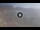 Webcam in Paleocora (Creta), 44.1 km