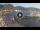 Webcam in Paleochora (Crète), 44.1 km