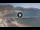 Webcam in Palaiochora (Crete), 17.1 mi away