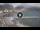 Webcam in Paleochora (Kreta), 41.1 km entfernt
