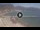 Webcam in Paleochora (Kreta), 0.6 km