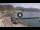 Webcam in Palaiochora (Crete), 0.2 mi away