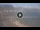 Webcam in Palaiochora (Crete), 0.2 mi away