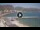 Webcam in Palaiochora (Creta), 4.5 km