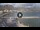 Webcam in Paleochora (Kreta), 64.8 km entfernt