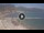 Webcam in Paleochora (Kreta), 31.4 km