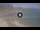 Webcam in Paleochora (Crète), 35.1 km