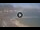 Webcam in Paleochora (Crète), 35.8 km