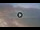 Webcam in Paleochora (Kreta), 31.4 km entfernt