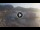 Webcam in Palaiochora (Crete), 13.5 mi away