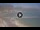 Webcam in Paleochora (Crète), 31.4 km