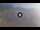 Webcam in Paleochora (Crète), 35.8 km
