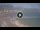 Webcam in Palaiochora (Creta), 41.3 km