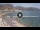 Webcam in Paleochora (Kreta), 4.5 km