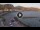 Webcam in Palaiochora (Crete), 60.1 mi away