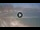 Webcam in Palaiochora (Crete), 11.4 mi away