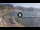 Webcam in Paleocora (Creta), 4.5 km