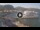 Webcam in Paleochora (Kreta), 54.4 km