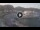 Webcam in Paleochora (Kreta), 44.5 km