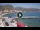 Webcam in Paleochora (Kreta), 41.1 km entfernt