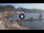 Webcam in Palaiochora (Creta), 0.6 km