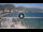 Webcam in Palaiochora (Crete), 15.9 mi away