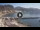 Webcam in Palaiochora (Creta), 0.6 km