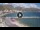 Webcam in Palaiochora (Crete), 13.5 mi away
