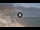 Webcam in Palaiochora (Crete), 1.7 mi away