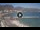 Webcam in Palaiochora (Creta), 4.5 km