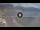 Webcam in Palaiochora (Crete), 17 mi away