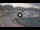 Webcam in Palaiochora (Crete), 13.8 mi away