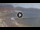 Webcam in Paleochora (Kreta), 35.1 km entfernt