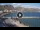 Webcam in Palaiochora (Crete), 17 mi away