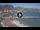 Webcam in Palaiochora (Creta), 45.6 km