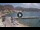 Webcam in Paleochora (Kreta), 44.5 km