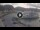 Webcam in Paleocora (Creta), 41.1 km