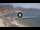 Webcam in Palaiochora (Crete), 0.3 mi away