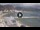 Webcam in Palaiochora (Creta), 43.8 km