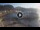 Webcam in Paleochora (Crète), 41.1 km
